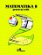 Matematika 8 - PS 2 /2673/