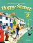 Happy Street 2 CB - stará verze