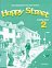 Happy Street 2 AB - stará verze