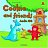 Cookie and Friends A Class Audio CD