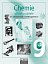 Chemie 9 pro ZŠ a VG PU - Doprodej