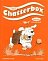 New Chatterbox Starter AB CZ (doprodej)