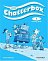 New Chatterbox 1 AB CZ