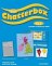 New Chatterbox 1 a 2 Teacher´s Resource Pack