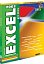 Excel 2003 pro školy 2.vydání (Navrátil)