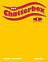 New Chatterbox 2 TB CZ