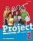 Project 2 SB CZ (3. vydání)