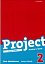 Project 2 TB (3. vydání)