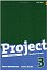 Project 3 TB (3. vydání)