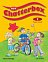 New Chatterbox 2 Audio CDs (2)