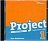 Project 1 Class Audio CDs (2) (3. vydání)