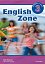 English Zone 3 SB