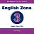 English Zone 3 Class Audio CDs (2)