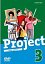 Project 3 Culture DVD (3. vydání)