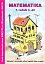 Matematika PS - 7./3.díl dle RVP (2. vydání)