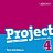 Project 4 Class Audio CDs (2) (3. vydání)