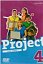 Project 4 Culture DVD (3. vydání)