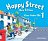 Happy Street 1 Class Audio CDs (3) - New Edition