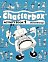 Chatterbox 1 AB (doprodej)