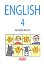 English 4 - 4.r. Učebnice 