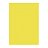 Xer. papír A4 80g CY39 Canary Yellow