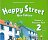 Happy Street 2 Teacher´s Resource Pack - New Edition