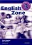 English Zone 3 TB