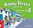 Happy Street 2 Class Audio CD´s (3) - New Edition