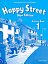 Happy Street 1 AB CZ - New Edition