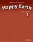 Happy Earth 1 TB - stará verze
