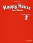 Happy House 2 TB CZ - New Edition