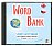 Listen and speak 5 CD Word bank (CD ke slovníčku) (2 CD)