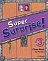 Super Surprise 3 Class Book
