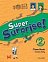 Super Surprise 2 Class Book