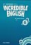 Incredible English 2nd Edition Level 6 Teacher´s Book 
