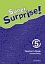 Super Surprise 5 Teacher´s Book