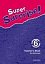 Super Surprise 6 Teacher´s Book