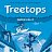 Treetops 3 Class Audio CDs (2)