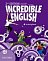 Incredible English 2nd Edition Level 5 Activity Book 