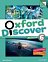 Oxford Discover Level 6 Workbook with Online Practice 