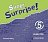 Super Surprise 5 Class Audio CD
