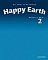 Happy Earth 2 TB - stará verze