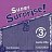 Super Surprise 3 Class Audio CD