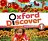 Oxford Discover Level 1 Class Audio CDs (3) 