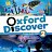 Oxford Discover Level 2 Class Audio CDs (3)