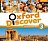 Oxford Discover Level 3 Class Audio CDs (3) 