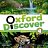 Oxford Discover Level 4 Class Audio CDs (3)