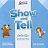 Show and Tell 1 Class Audio CD (2)