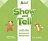 Show and Tell 2 Class Audio CD (2)