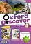 Oxford Discover Level 5 Posters 